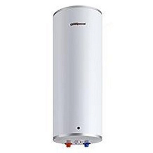 Водонагреватель THERMEX IU 30 V
