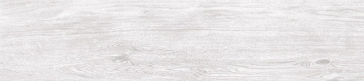 Керамогранит Alma Ceramica Grinda GFU92GRN17R