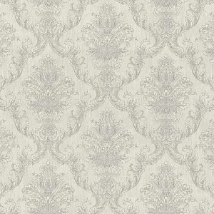 Обои Rasch Золотой час винил на флизелине 1,06х10,0м 941241