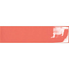 Плитка настенная Tau Ceramica Maiolica Gloss Coral