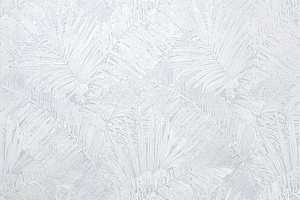 Обои Артекс Absolut II винил на флизелине 1,06х10,0м AR11270-02