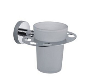 Держатель для стакана FRAP F1706