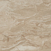 Плитка настенная KERAMA MARAZZI Эвора бежевый глянцевый обрезной 13114TR 30х89,5