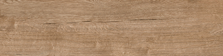 Керамогранит Laparet Lamarty noce ореховый 19,60*79,80