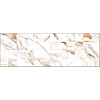 Плитка настенная Primavera Duchess Gold Decor 02
