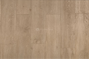Каменно-полимерная плитка AlpineFloor Alpinext GRAND SEQUOIA Камфора ECO 11-5