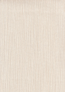 Обои Som Hena винил на флизелине 1,06х10,0м 34890-1