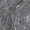 Керамогранит Primavera Rockstone PR225 Polished 60x120