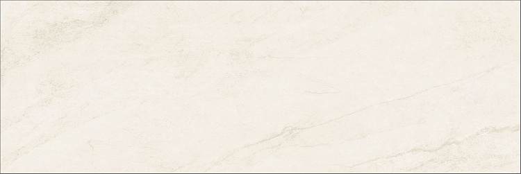 Плитка настенная Alma Ceramica Rocko TWA11ROK004