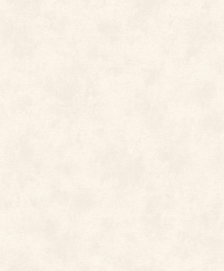 Обои Victoria Stenova Queen винил на флизелине 1,06х10,0м