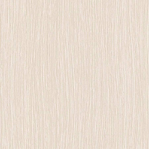 Обои Erismann Fashion for Walls 3 винил на флизелине 1,06х10,0м 12103-02