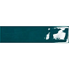 Плитка настенная Tau Ceramica Maiolica Gloss SeaGreen