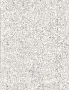 Обои Som Project винил на флизелине 1,06х10,0м 32240-1