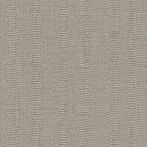 Обои Alessandro Allori Bruni винил на флизелине 1,06х10,0м RBN1002-29