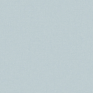 Обои Alessandro Allori Bruni винил на флизелине 1,06х10,0м RBN1004-16