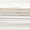 Плитка настенная Delacora Palissandro Dark WT15POL31R