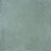 Керамогранит Малый формат Smile Tile Концепт ментол 20*20