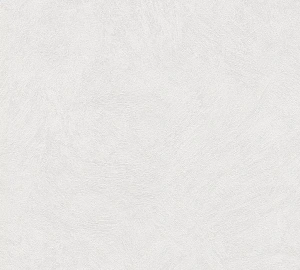 Обои AS-Creation Sylvana винил на флизелине 1,06х10,0м 8921-26