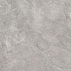 Плитка напольная Rialto GFU04RLT07R