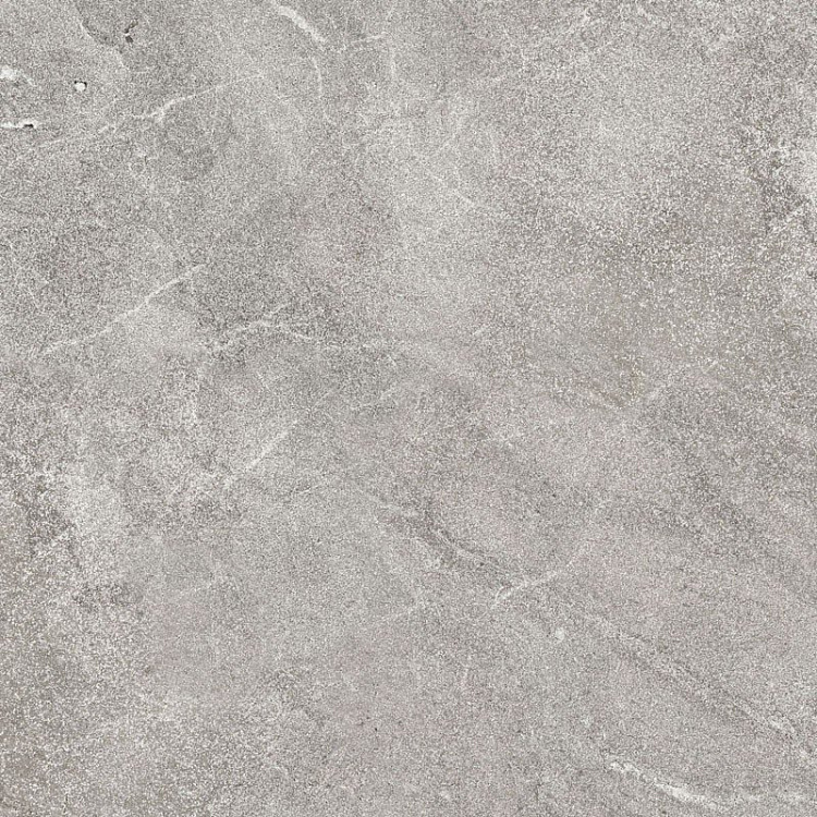 Плитка напольная Rialto GFU04RLT07R