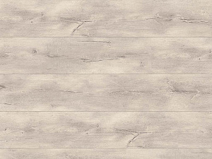 Ламинат Egger Pro Kingsize 4V EPL033 Дуб Вердон белый
