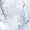 Плитка настенная Frost Shadow WT15FRR15