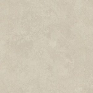 Обои EuroDecor Margarita винил на флизелине 1,06х10,0м 7248-10
