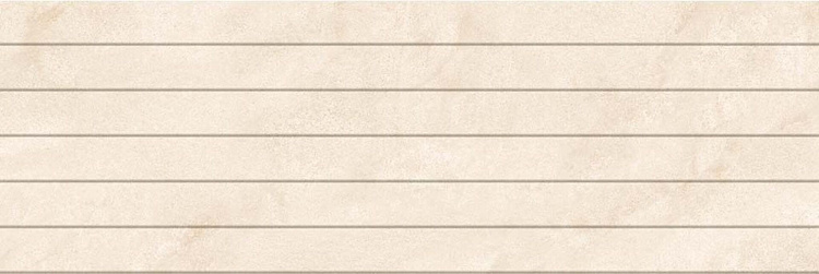 Плитка настенная Gravita Arina Linea Beige 30*90