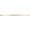 Бордюр Metallic Gold BW0MEA09 1,2x74