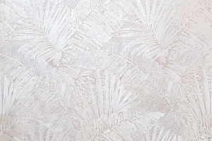 Обои Артекс Absolut II винил на флизелине 1,06х10,0м AR11270-03