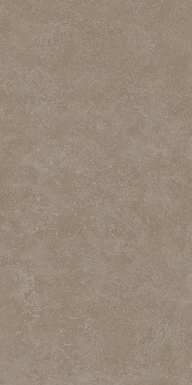Керамогранит Kerama Marazzi Касабланка HP бежевый матовый обрезной KM6012G0181R 60*119,5