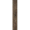 Керамогранит Gresse Ajanta Merbau GRS11-12S 120x20