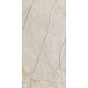 Керамогранит A-Ceramica Eco 6536 Polished 60x120