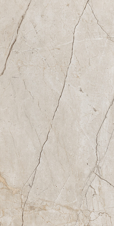 Керамогранит A-Ceramica Eco 6536 Polished 60x120
