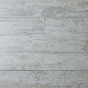 Ламинат Amadei Свирель 8/33 4V 1292х193х8 42010 Возрождение