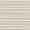 Плитка настенная Quarta beige 02