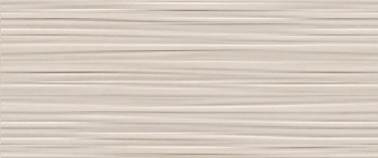 Плитка настенная Quarta beige 02