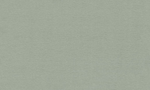 Обои EuroDecor House винил горячего тиснения 1,06х10,0м 9287-15