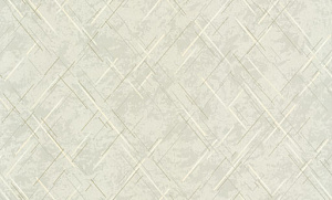 Обои EuroDecor Контур винил на флизелине 1,06х10,0м 7383-11