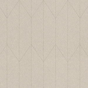 Обои Rasch Золотой час винил на флизелине 1,06х10,0м 941166