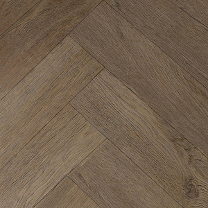 Кварц-виниловый ламинат Amadei Вилларт 640х128х4,5 Анима 42класс фаска 4V