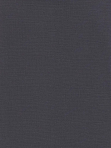 Обои Som Колоризма винил на флизелине 1,06х10,0м 88130-9