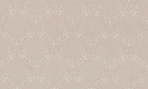 Обои EuroDecor Ornamy Palazzo винил на флизелине 1,06х10,0м 8088-17