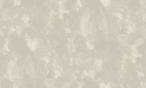 Обои EuroDecor Matilda винил на флизелине 1,06х10,0м 7295-17