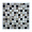 Мозаика Pietrine Pietra Mix 1 MAT 