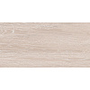 Плитка настенная AltaCera Artdeco Wood WT9ARE08
