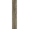 Керамогранит Gresse Arbel Bubinga GRS12-21S 120x20