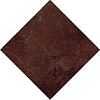 Декор Venezia brown POL tozzetto