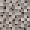 Мозаика Silk Way Copper Patchwork