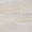 Декор KERAMA MARAZZI Эвора бежевый светлый глянцевый обрезной OS\B214\13115TR 30х89,5